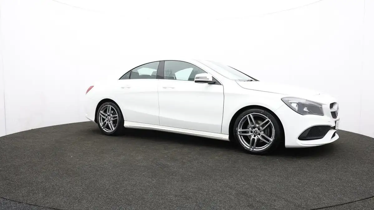 2018-mercedes-benz-cla-16-cla-180-amg-line-edition-coupe-4d-big-30