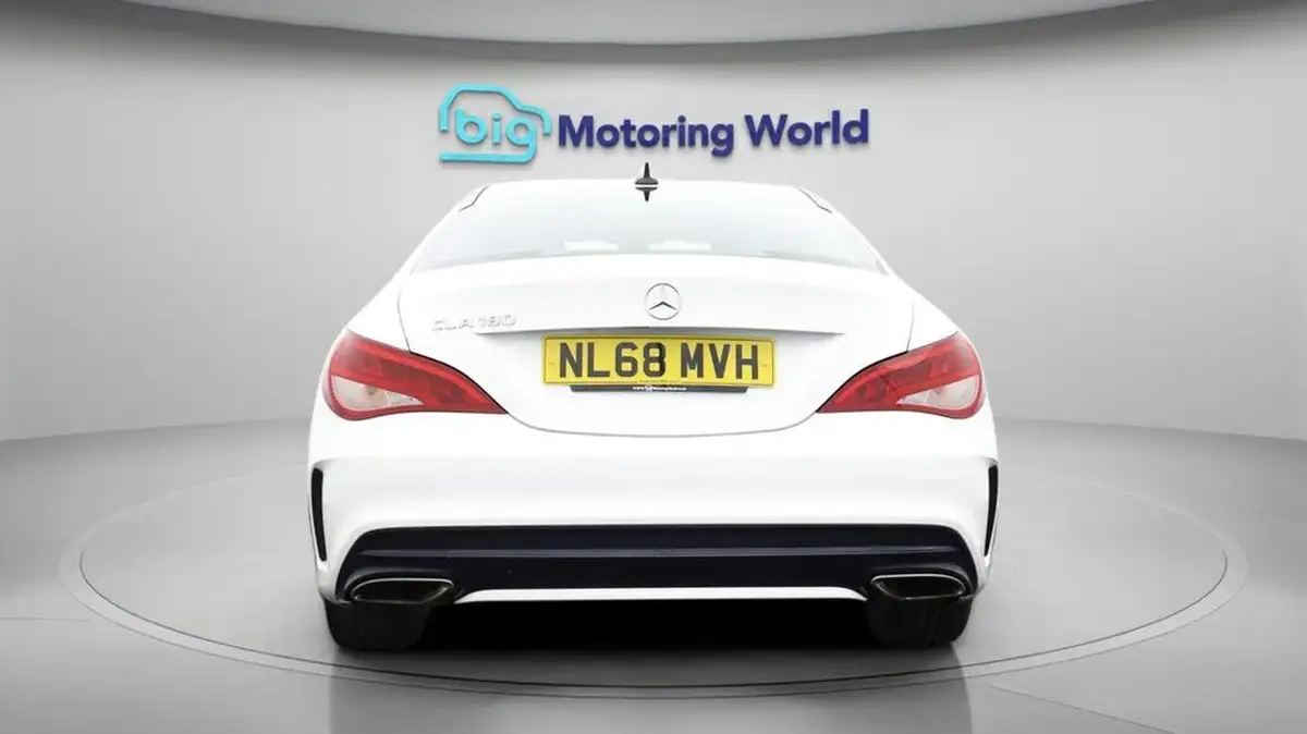 2018-mercedes-benz-cla-16-cla-180-amg-line-edition-coupe-4d-big-6