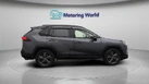 2020-toyota-rav4-25-vvt-i-dynamic-219bhp-small-7