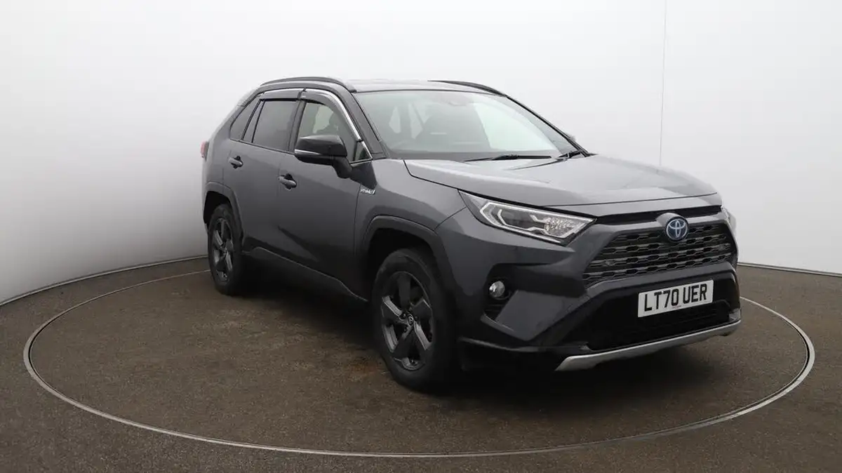 2020-toyota-rav4-25-vvt-i-dynamic-219bhp-big-44