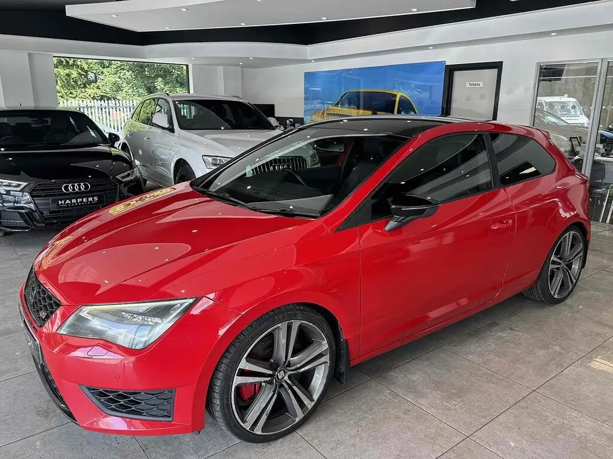 2014-seat-leon-20-cupra-280-ss-sportcoupe-3d-dsg-big-16