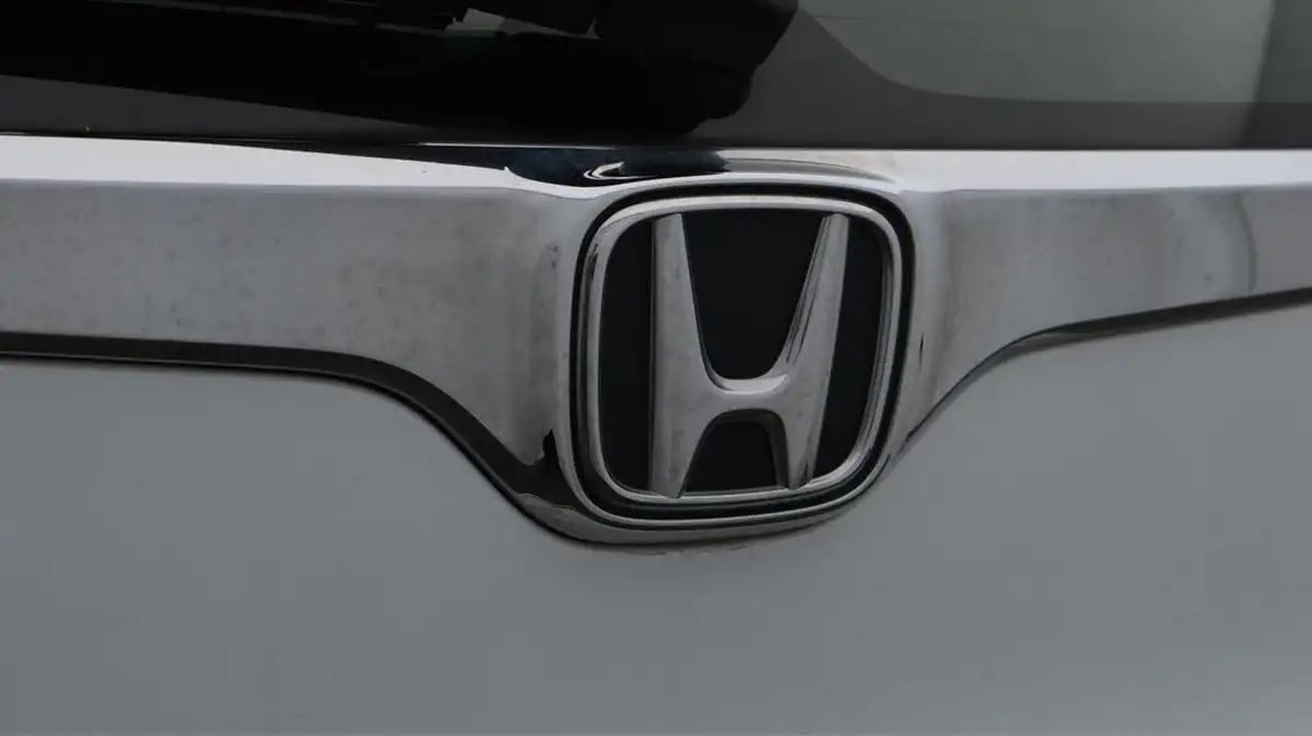 2021-honda-cr-v-20-i-mmd-se-4wd-big-22