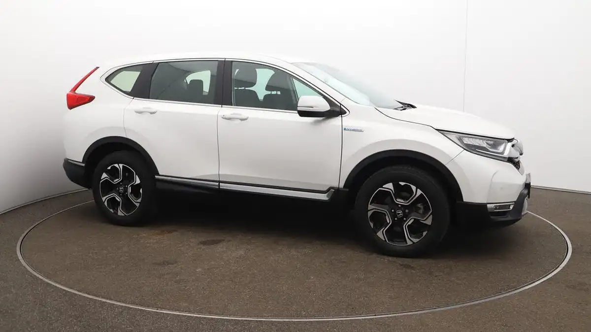 2021-honda-cr-v-20-i-mmd-se-4wd-big-38
