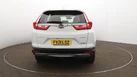 2021-honda-cr-v-20-i-mmd-se-4wd-small-49