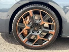 2024-cupra-leon-nf-20-tsi-vz3-300ps-hatchback-small-6