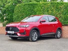 2023-mg-hs-15t-gdi-se-162ps-small-15