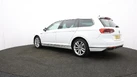 2021-volkswagen-passat-14-tsi-gte-estate-5d-small-77