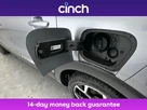 2021-vauxhall-crossland-12-ultimate-nav-auto-small-27