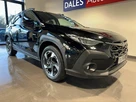 2024-subaru-crosstrek-20i-e-boxer-touring-small-2