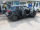 2022-mg-zs-suv-15-vti-tech-exclusive-small-8