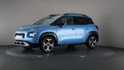 2020-citroen-c3-aircross-12-puretech-flair-110ps-ss-small-42
