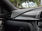2015-bmw-4-series-30-m4-425bhp-ss-coupe-m-dct-small-15
