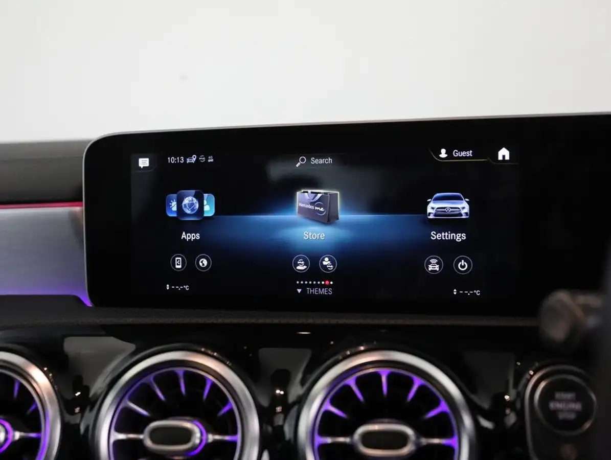 2020-mercedes-benz-cla-13-cla-180-amg-line-premium-plus-coupe-4d-big-49