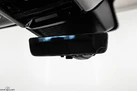 2024-land-rover-range-rover-30-d350-hse-small-30