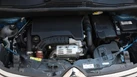 2020-citroen-c3-aircross-12-puretech-flair-110ps-ss-small-18