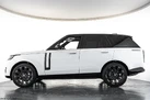2024-land-rover-range-rover-30-d350-hse-small-6