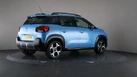 2020-citroen-c3-aircross-12-puretech-flair-110ps-ss-small-66