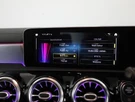 2020-mercedes-benz-cla-13-cla-180-amg-line-premium-plus-coupe-4d-small-36