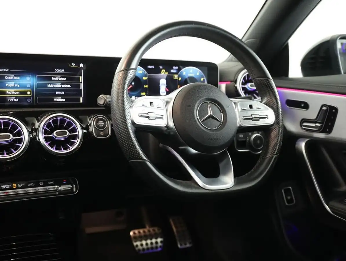 2020-mercedes-benz-cla-13-cla-180-amg-line-premium-plus-coupe-4d-big-25