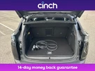 2022-peugeot-3008-suv-16-puretech-gt-premium-225bhp-hybrid-e-eat8-small-20
