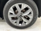 2022-kia-sportage-16-t-gdi-gt-line-s-226bhp-awd-hev-1598cc-auto-small-35