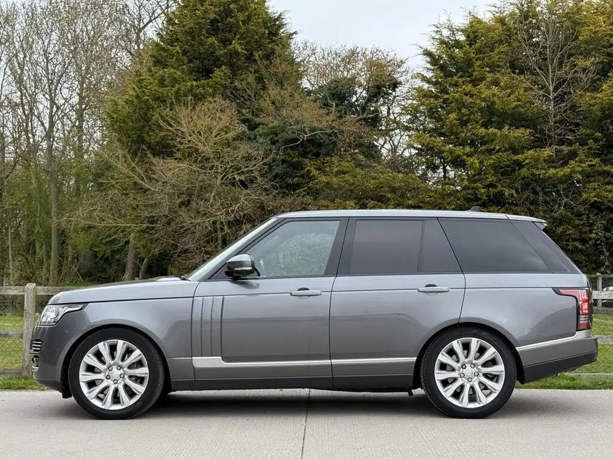 2015-land-rover-range-rover-44-sdv8-autobiography-44sd-v8-339bhp-ss-station-wagon-big-6