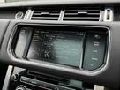 2015-land-rover-range-rover-44-sdv8-autobiography-44sd-v8-339bhp-ss-station-wagon-small-17