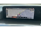 2022-mercedes-benz-eqc-e-eqc-400-amg-line-premium-small-23