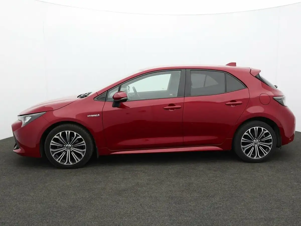 2019-toyota-corolla-18-vvt-i-design-trk-hatchback-5d-big-6