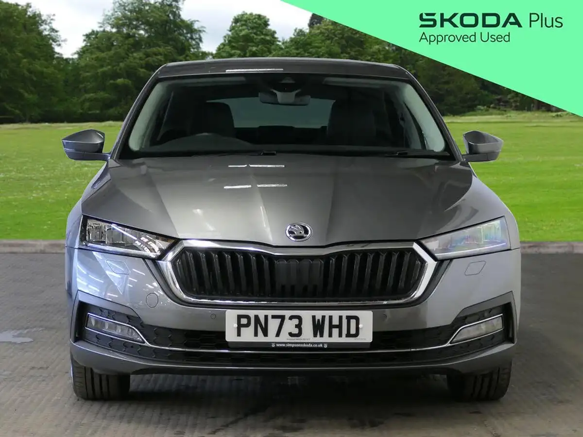 2023-skoda-octavia-20tdi-se-l-150ps-hatchback-dsg-big-3
