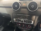 2017-audi-a1-14-tfsi-sportback-5d-small-21