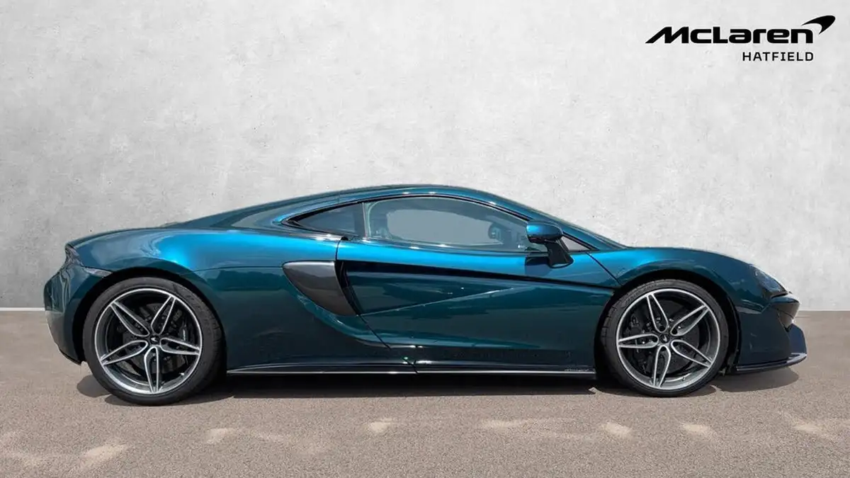 2019-mclaren-570gt-38-big-4
