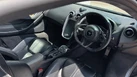 2019-mclaren-570gt-38-small-19