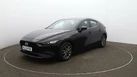 2022-mazda-mazda3-20-se-l-small-70