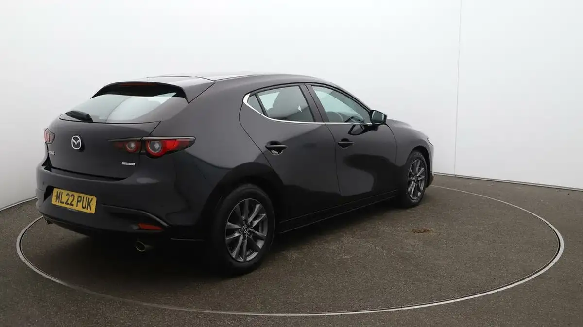 2022-mazda-mazda3-20-se-l-big-55