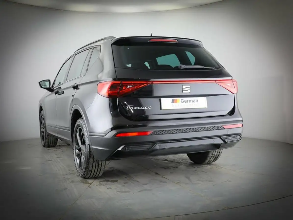 2020-seat-tarraco-15-tsi-evo-se-technology-big-14
