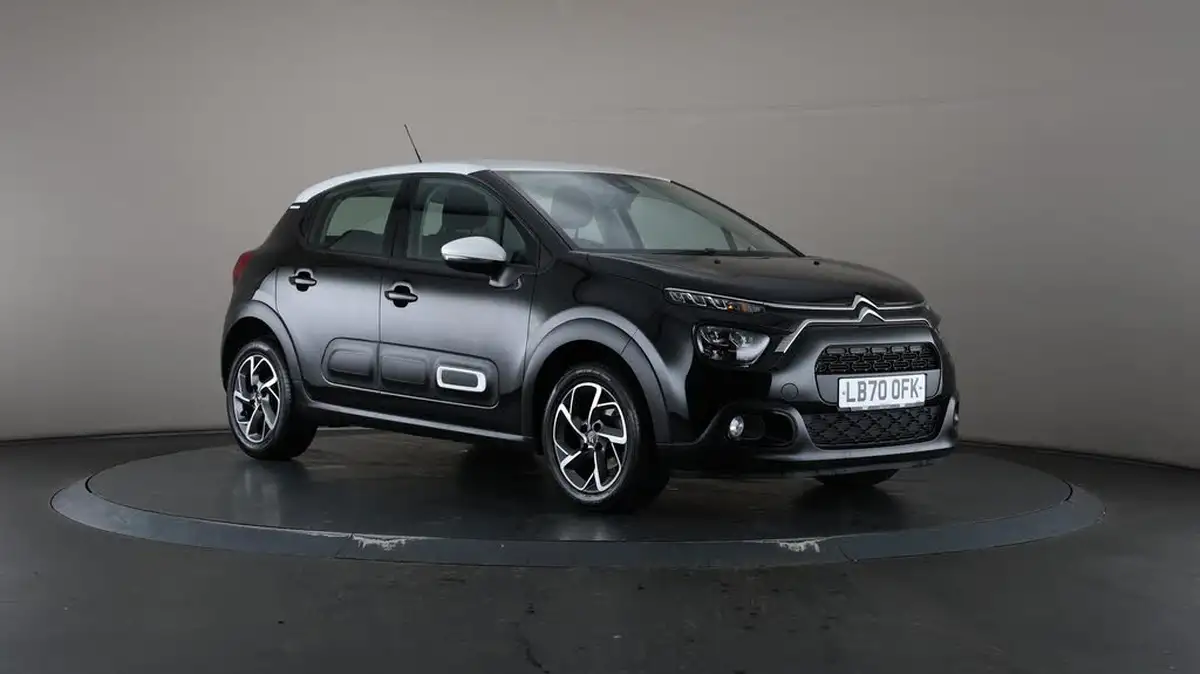 2020-citroen-c3-12-puretech-flair-83ps-big-53
