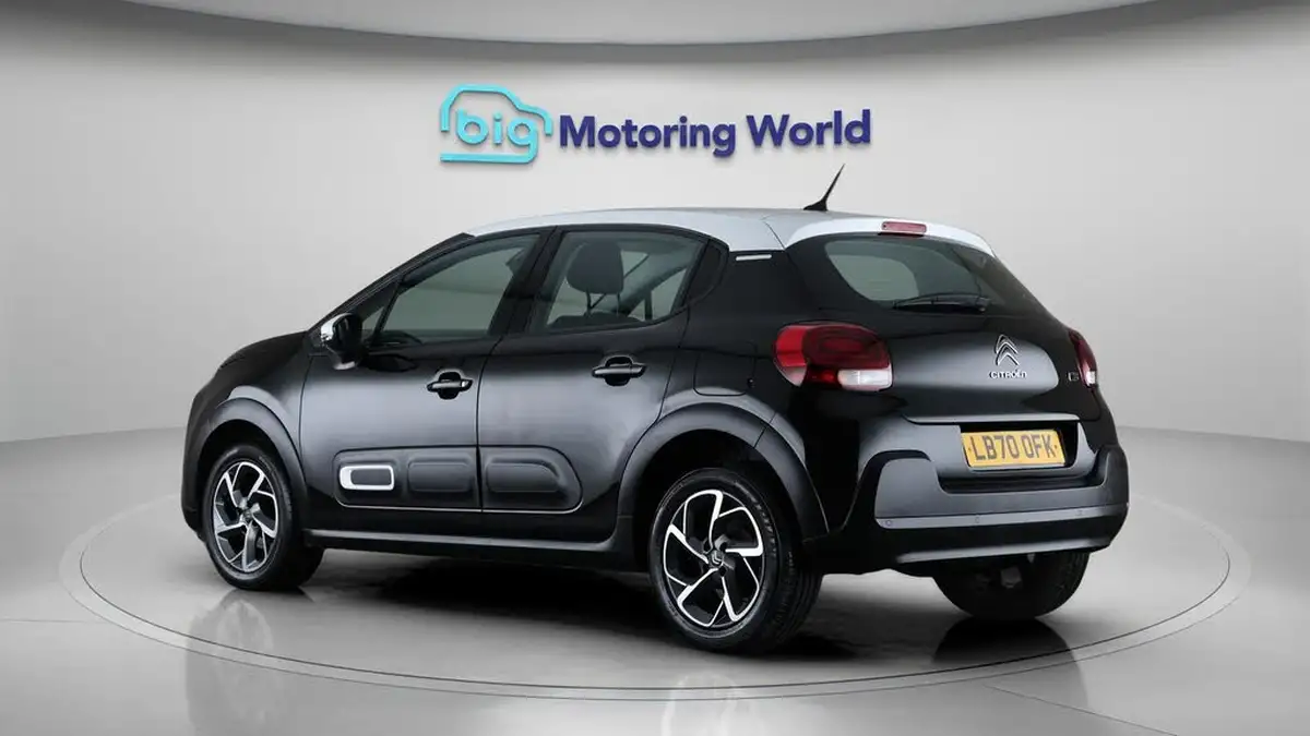 2020-citroen-c3-12-puretech-flair-83ps-big-5