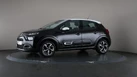 2020-citroen-c3-12-puretech-flair-83ps-small-40