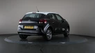 2020-citroen-c3-12-puretech-flair-83ps-small-68