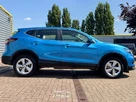 2021-nissan-qashqai-13-dig-t-acenta-premium-158ps-xtronic-small-10