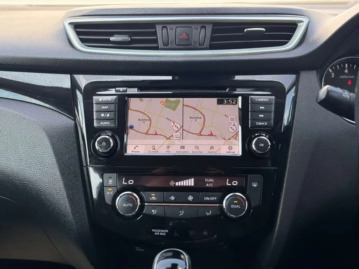 2021-nissan-qashqai-13-dig-t-acenta-premium-158ps-xtronic-big-51