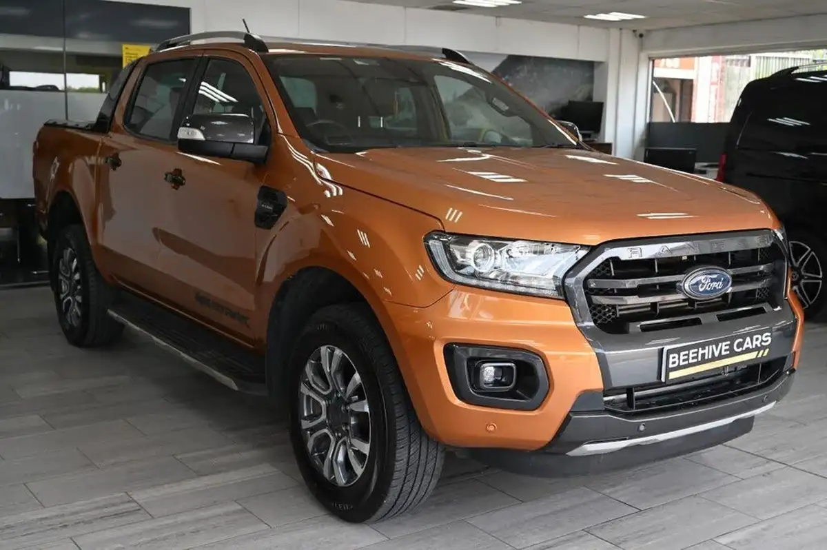 2020-ford-ranger-20-ecoblue-wildtrak-auto-big-1
