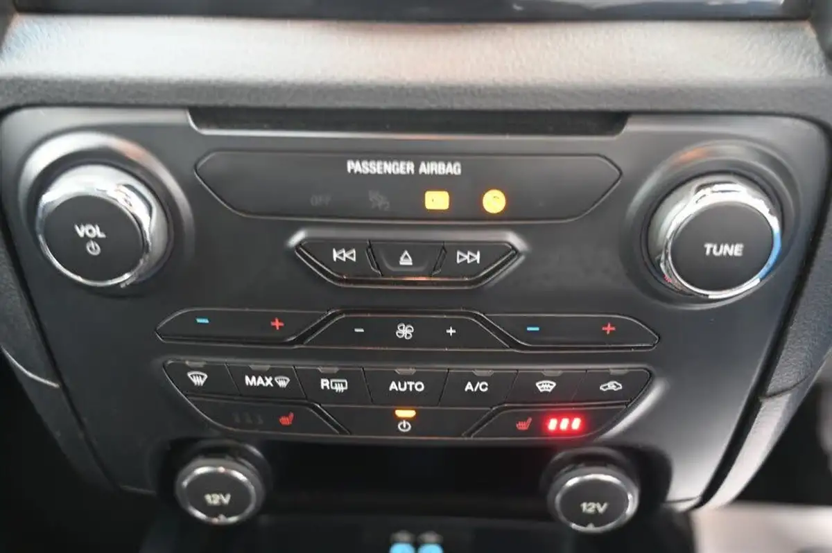 2020-ford-ranger-20-ecoblue-wildtrak-auto-big-25