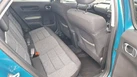 2018-citroen-c4-cactus-12-puretech-flair-110ps-eat6-small-6