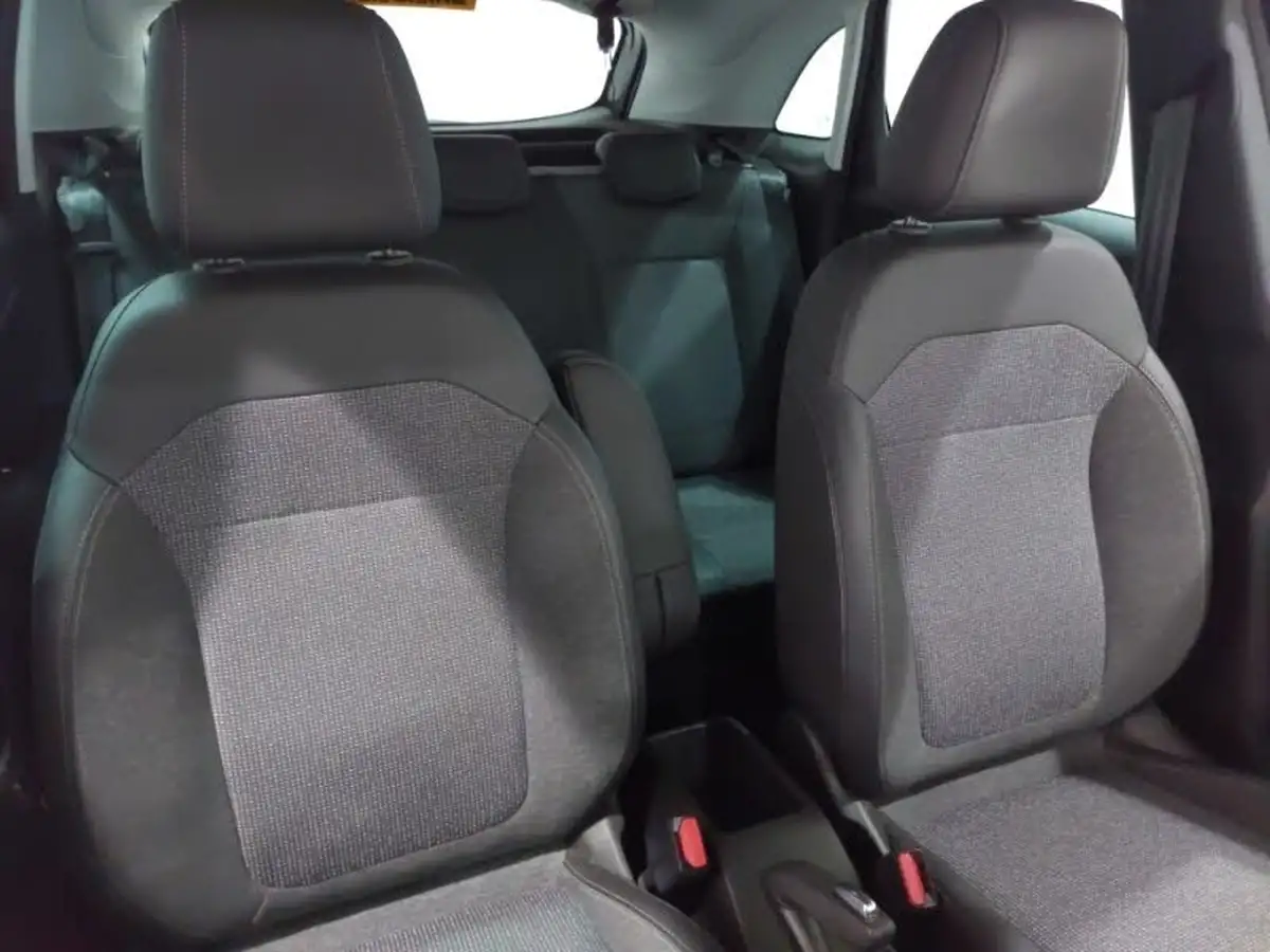 2022-vauxhall-crossland-12-elite-edition-130ps-auto-big-18