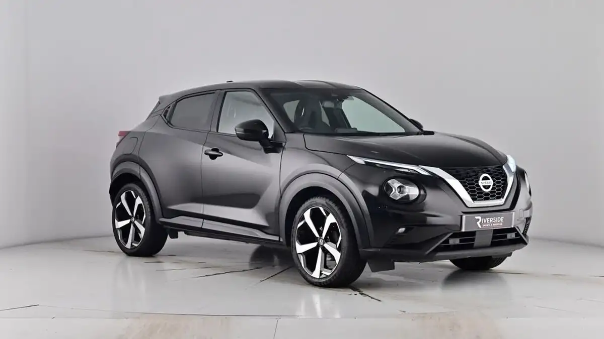 2020-nissan-juke-10-dig-t-tekna-117ps-dct-big-50
