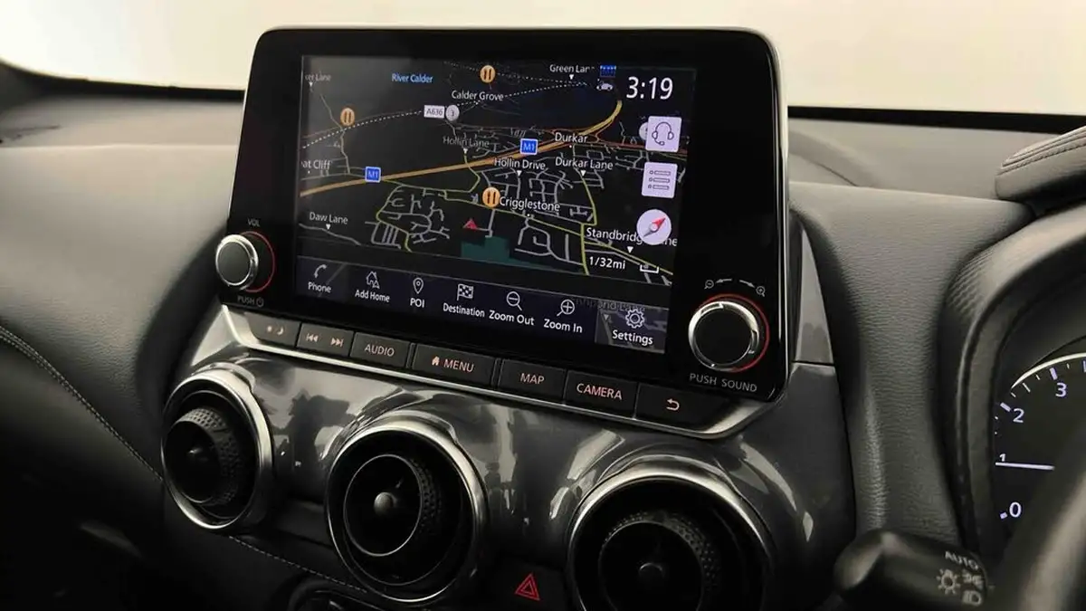 2020-nissan-juke-10-dig-t-tekna-117ps-dct-big-26
