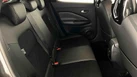 2020-nissan-juke-10-dig-t-tekna-117ps-dct-small-13