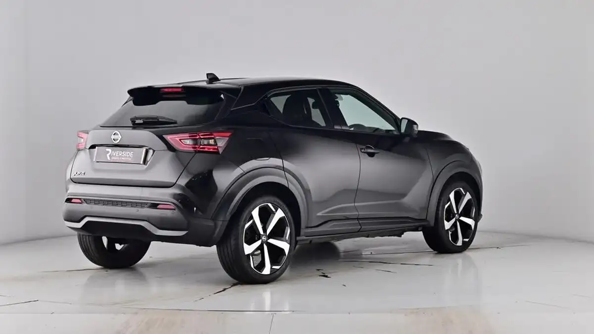 2020-nissan-juke-10-dig-t-tekna-117ps-dct-big-78